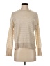 Vineyard Vines 100% Cashmere Tan Cardigan Size XS - photo 1