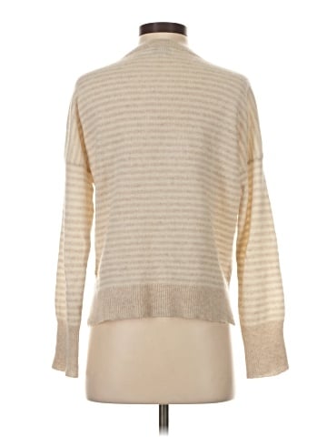Vineyard Vines Cardigan (view 2)