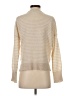 Vineyard Vines 100% Cashmere Tan Cardigan Size XS - photo 2