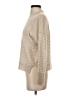 Vineyard Vines 100% Cashmere Tan Cardigan Size XS - photo 5