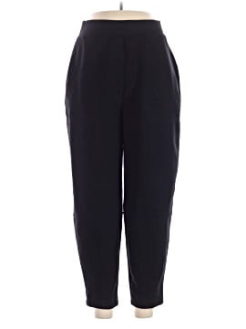 Sweaty Betty Casual Pants