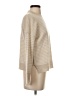 Vineyard Vines 100% Cashmere Tan Cardigan Size XS - photo 4