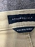 Aeropostale Tan Khakis Size 8 - photo 7