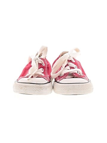 Converse Sneakers (view 2)