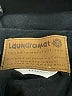 Laundromat 100% Polyester Gray Casual Skirt Size M - photo 4