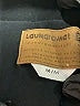 Laundromat 100% Polyester Gray Casual Skirt Size M - photo 5