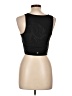 Athleta Black Tank Top Size L (estimated) - photo 2