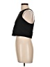 Athleta Black Tank Top Size L (estimated) - photo 5