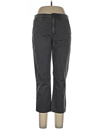 Chino by Anthropologie Casual Pants (view 1)