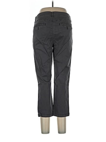 Chino by Anthropologie Casual Pants (view 2)