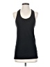 Athleta Black Active Tank Size S - photo 1