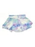 Unbranded Tie-dye Blue Skort Size M - photo 1
