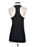 Athleta Black Active Tank Size S - photo 2