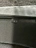 Unbranded Black Cocktail Dress Size L - photo 7