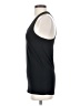 Athleta Black Active Tank Size S - photo 5
