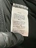 Unbranded Black Cocktail Dress Size L - photo 8