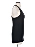 Athleta Black Active Tank Size S - photo 4