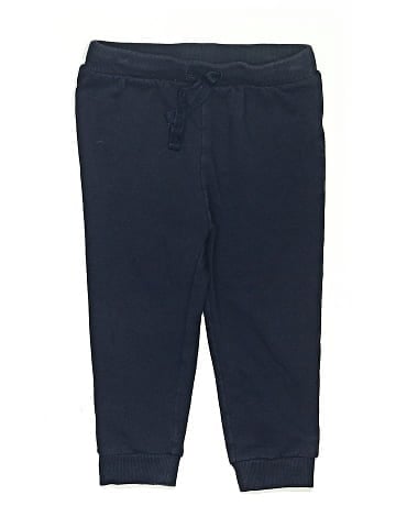 Tucker + Tate Casual Pants (view 1)