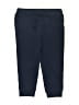 Tucker + Tate 100% Cotton Solid Blue Casual Pants 18-24 MO / 24 MO - photo 1