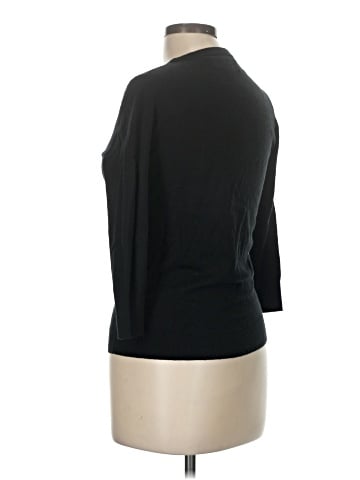 C. Wonder Turtleneck Sweater (view 1)