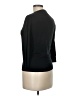 C. Wonder Black Turtleneck Sweater Size M - photo 1
