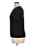 Tommy Hilfiger Black Pullover Sweater Size XL - photo 5