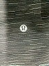 Lululemon Athletica Gray Active Pants Size 6 - photo 7