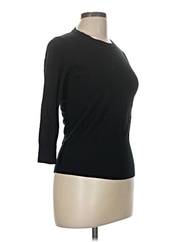 C. Wonder Turtleneck Sweater (view 2)