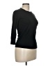 C. Wonder Black Turtleneck Sweater Size M - photo 2