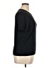 Tommy Hilfiger Black Pullover Sweater Size XL - photo 4