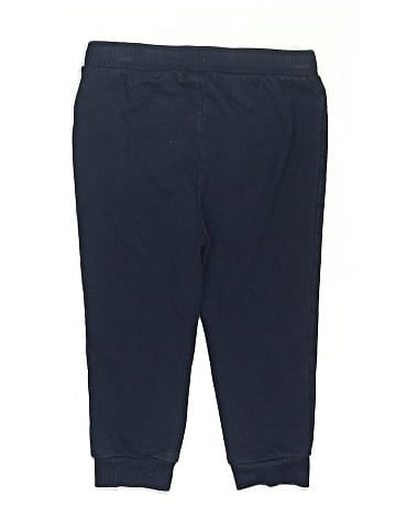 Tucker + Tate Casual Pants (view 2)