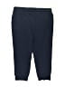 Tucker + Tate 100% Cotton Solid Blue Casual Pants 18-24 MO / 24 MO - photo 2