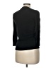 C. Wonder Black Turtleneck Sweater Size M - photo 5