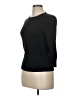 C. Wonder Black Turtleneck Sweater Size M - photo 4