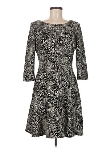 Just... Taylor Cocktail Dress (view 1)