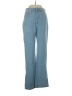 Shein Blue Jeans Size XS - photo 1