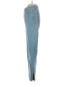 Shein Blue Jeans Size XS - photo 5