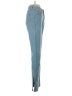 Shein Blue Jeans Size XS - photo 4