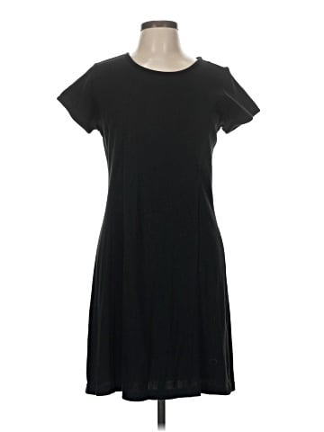 Tommy Bahama Casual Dress (view 1)