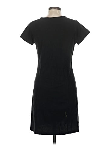 Tommy Bahama Casual Dress (view 2)