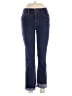 Levi's Blue Jeans Size 28 waist - photo 1