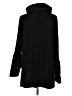Capote Black Turtleneck Sweater Size L - photo 2