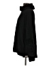 Capote Black Turtleneck Sweater Size L - photo 5