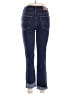 Levi's Blue Jeans Size 28 waist - photo 2