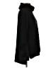 Capote Black Turtleneck Sweater Size L - photo 4