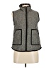 The Impeccable Pig Gray Vest Size M - photo 1