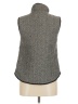 The Impeccable Pig Gray Vest Size M - photo 2