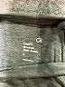 Gap Fit Gray Turtleneck Sweater Size L - photo 7