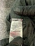 Gap Fit Gray Turtleneck Sweater Size L - photo 8