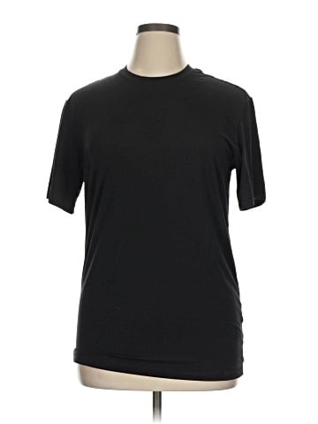 32 Degrees Active T-Shirt (view 1)